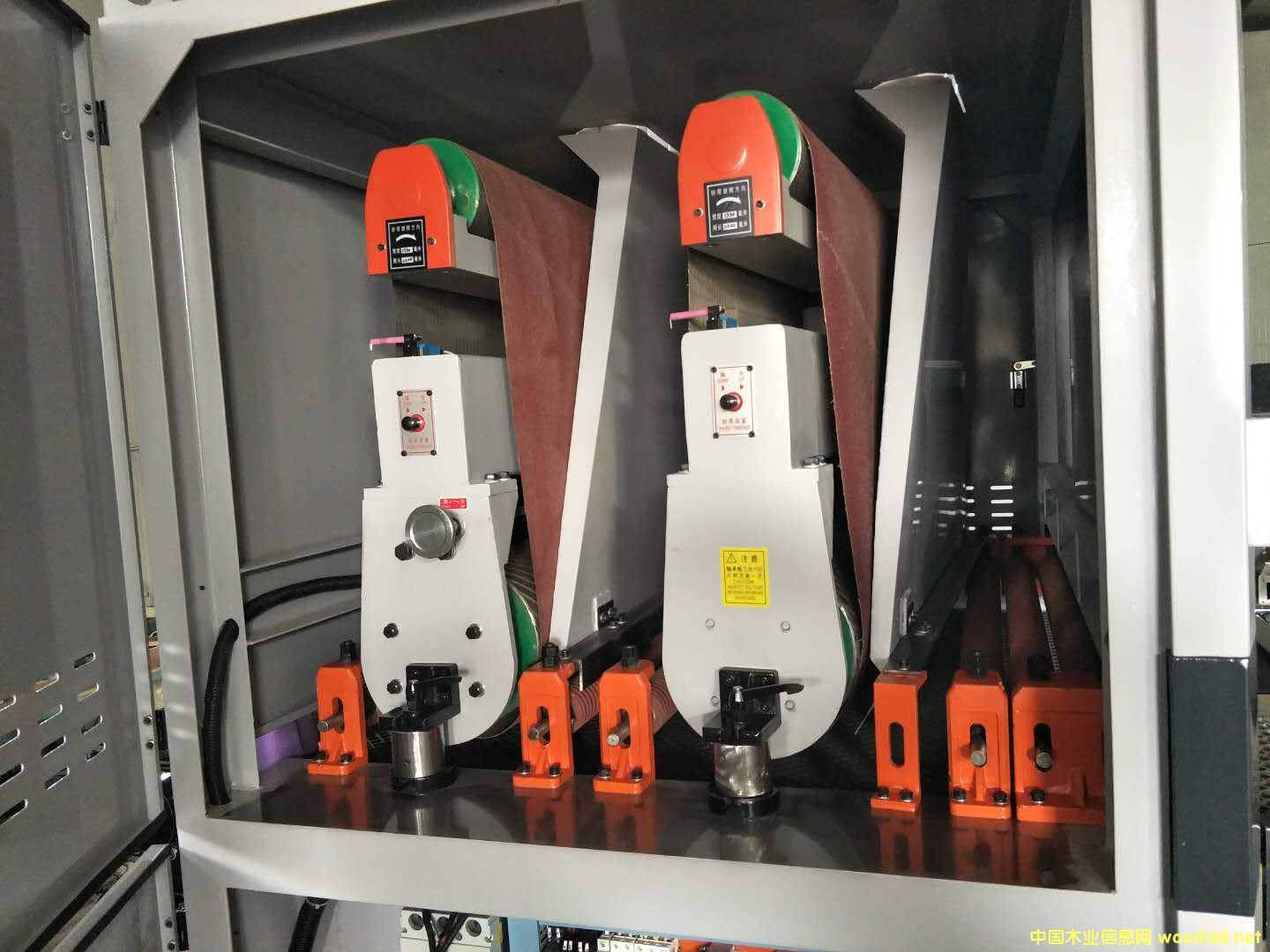 ���uǧ��ɰ��C(j��)