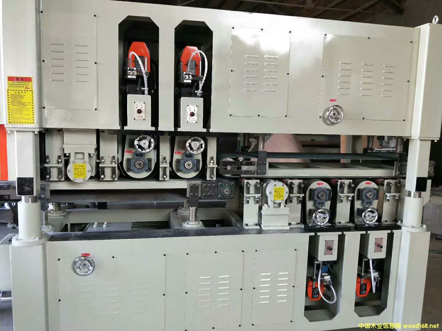 ���uǧ��ɰ��C(j��)��Ԕ��(x��)��B