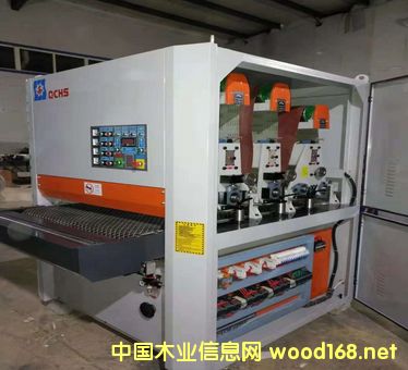 ���uǧ��ɰ��C(j��)