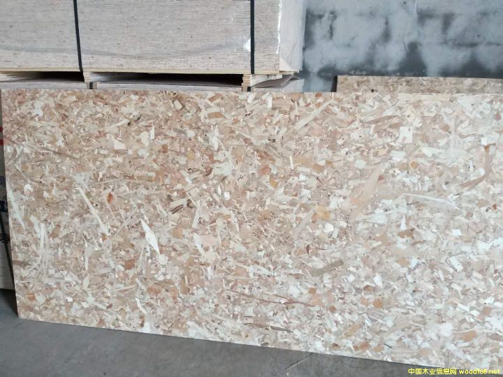 OSB�W�ɰ�