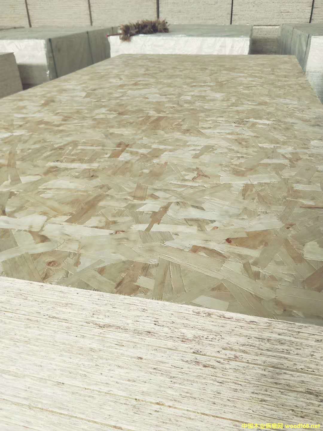 OSB�W�ɰ��Ԕ����B