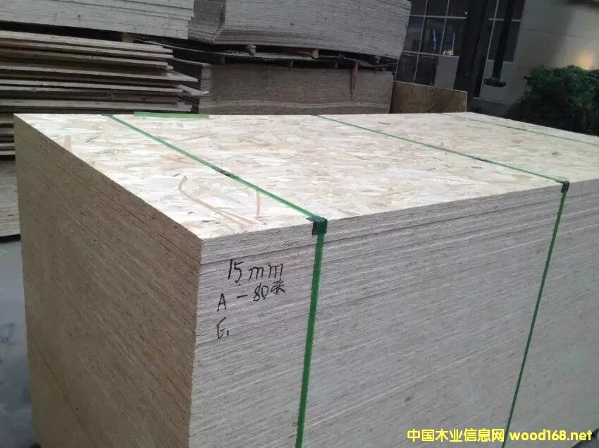 OSB�W�ɰ��Ԕ����B