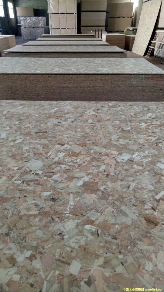 OSB�W�ɰ�