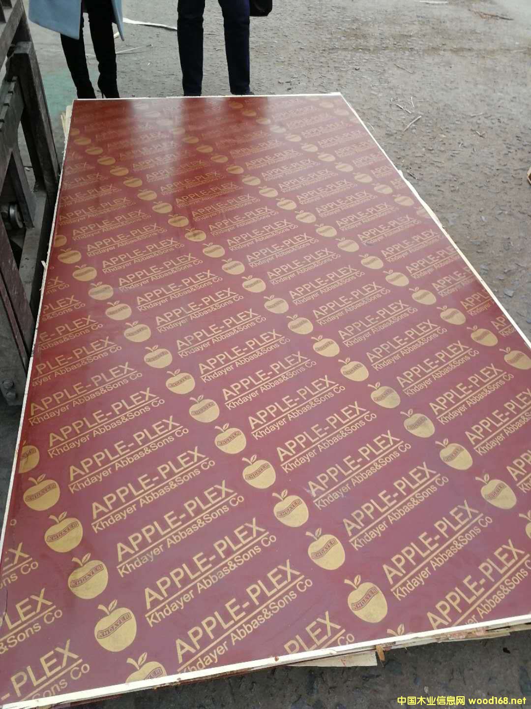 ��ˮ����ģ��