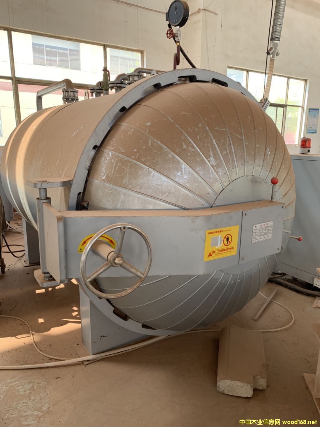 �������߉�����չ޵�Ԕ��(x��)��B