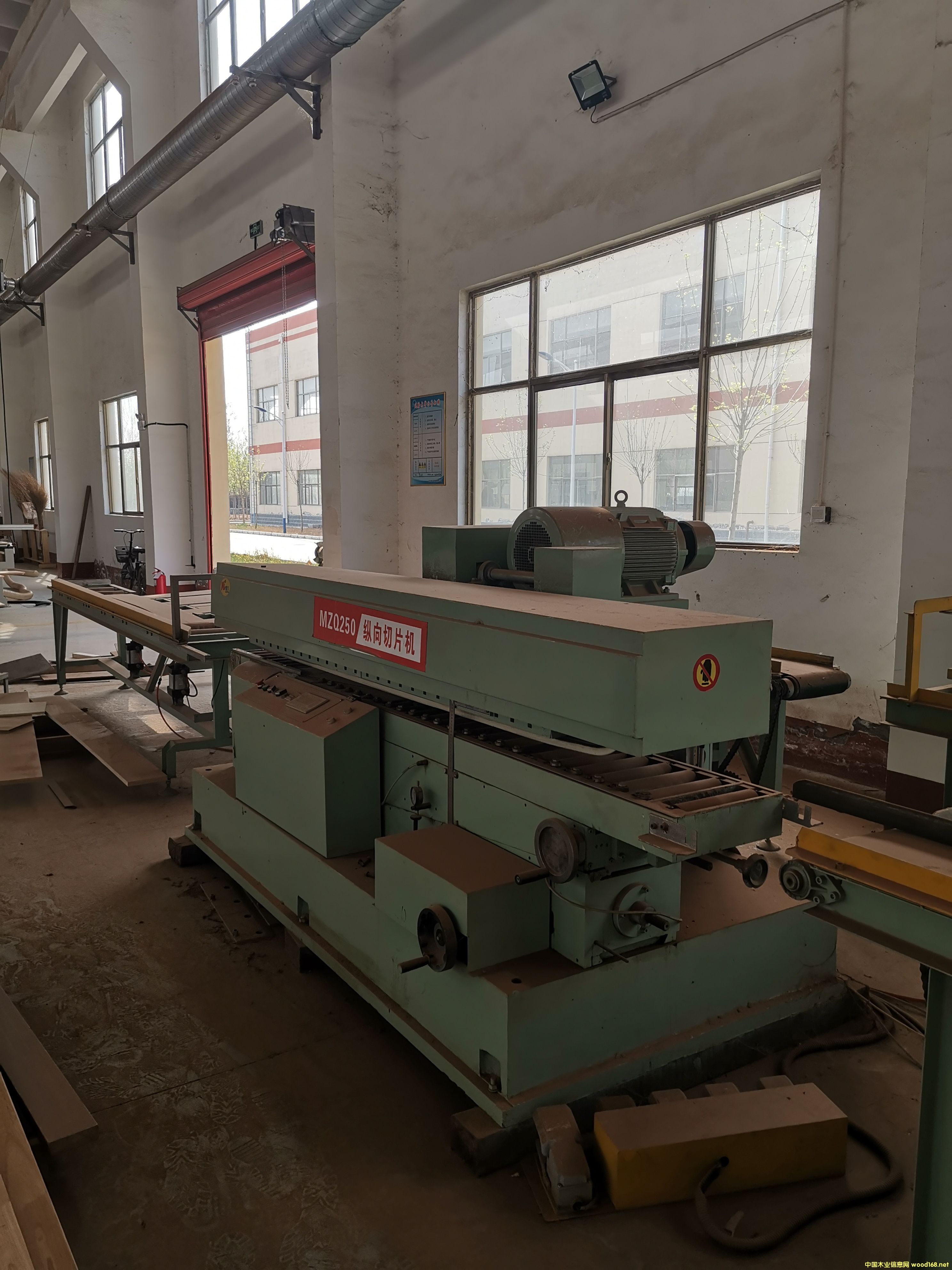 �v����Ƭ�C(j��)��Ԕ��(x��)��B