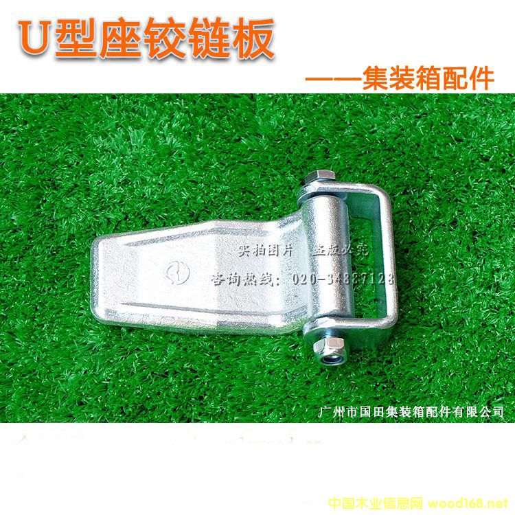 ���b���T�q朵�Ԕ��(x��)��B