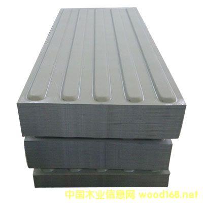 ���b��픰�