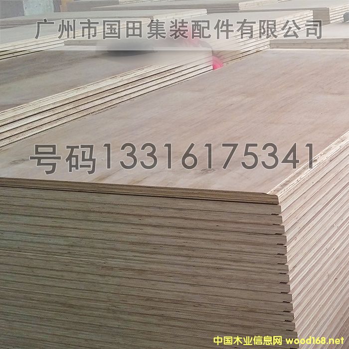 ���b��������Ԕ��(x��)��B