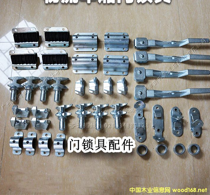 ���b���T(m��n)�i���