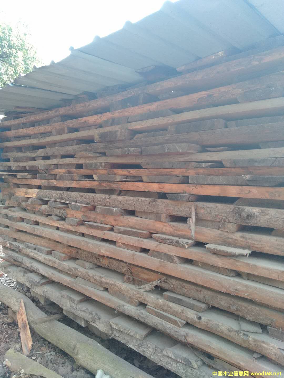 �|���L��ɽ�t�ɰ��