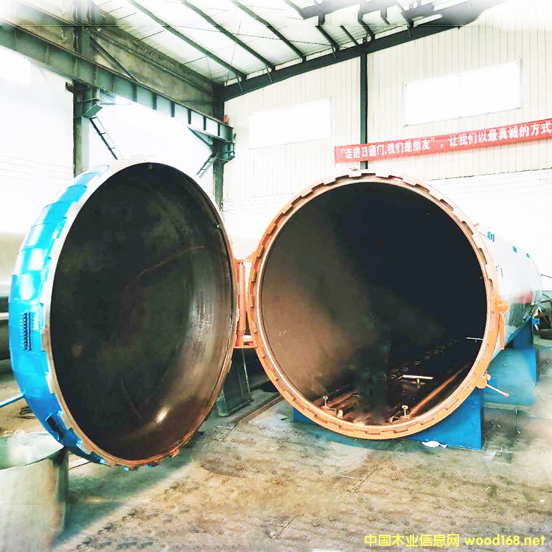 ��ո߉�ľ������� �F(xi��n)؛��Ԕ����B