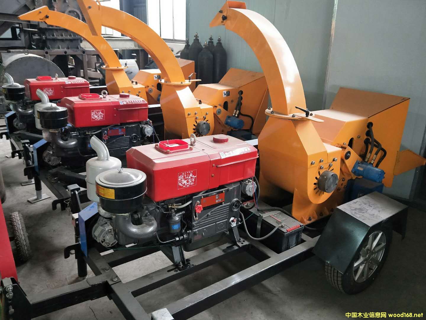 ��֦����C(j��)