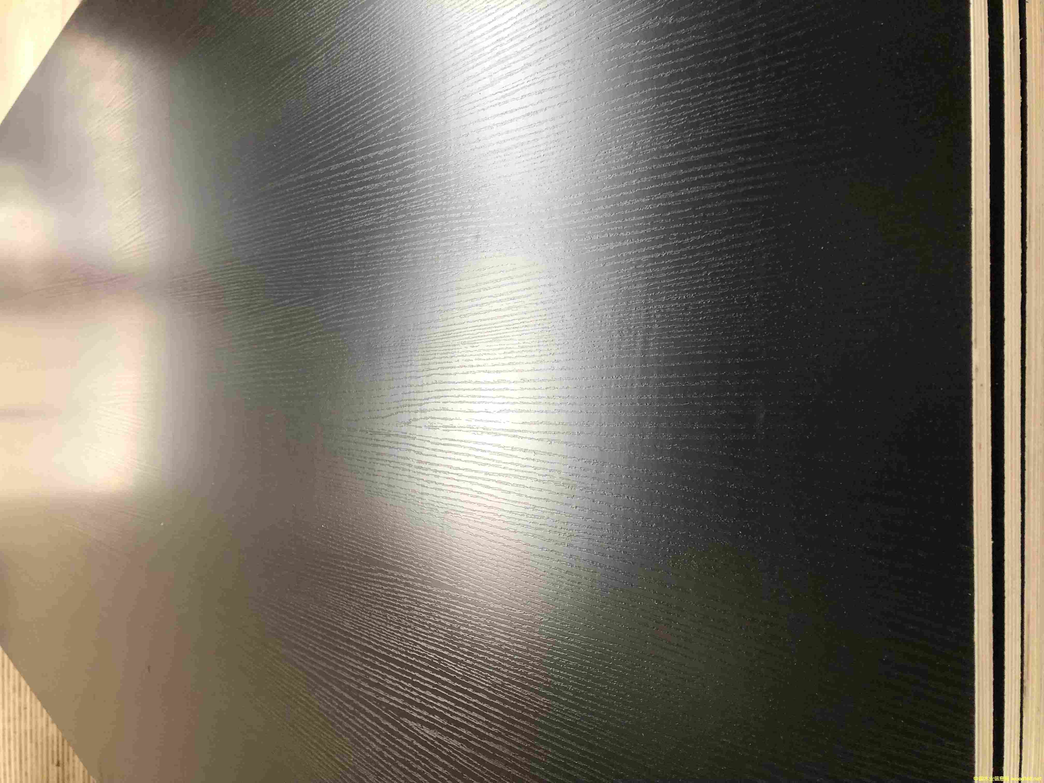 �|�����pо