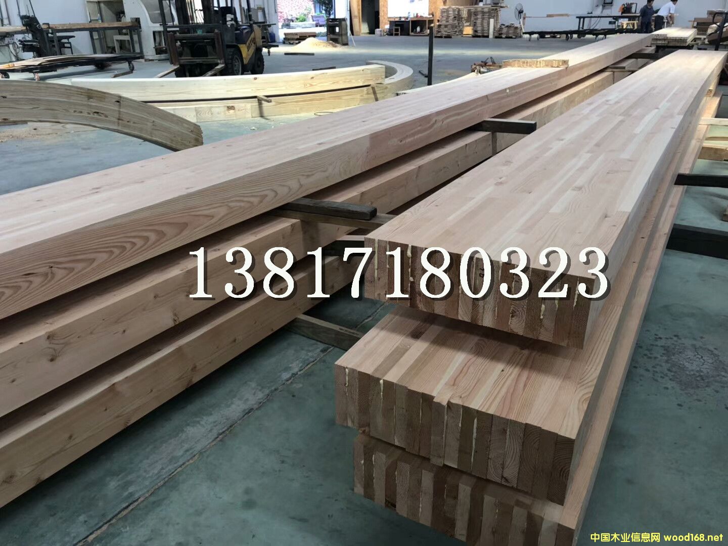 �Y(ji��)��(g��u)�z��ľ ���ɲ� �Ϸ����z��ľ