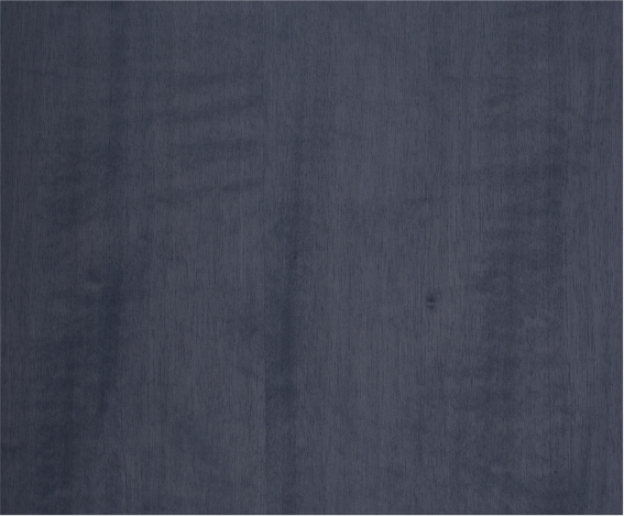 ��ɽ�tӰȾɫľ����