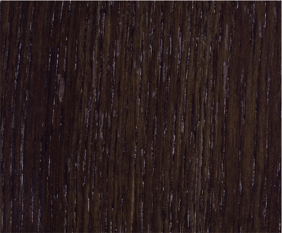 �W��ֱ�y��ɫľ�����Ԕ��(x��)��B