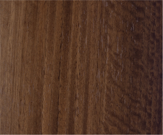 ��Ӱ�ȼ���ľ�����Ԕ��(x��)��B