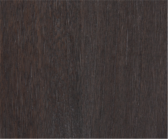 ��ͩľ��Xľ����