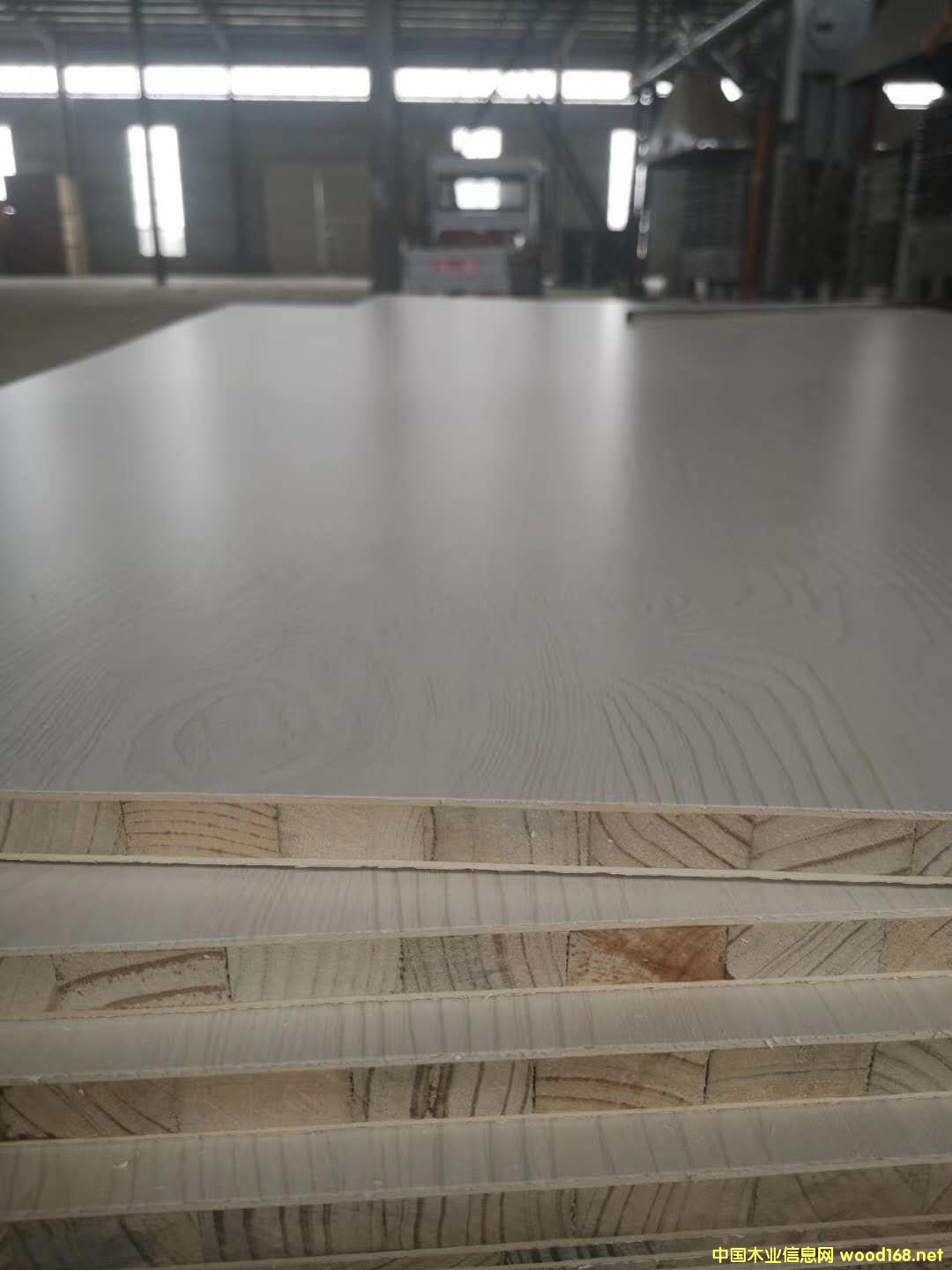 板材的詳細(xì)介紹