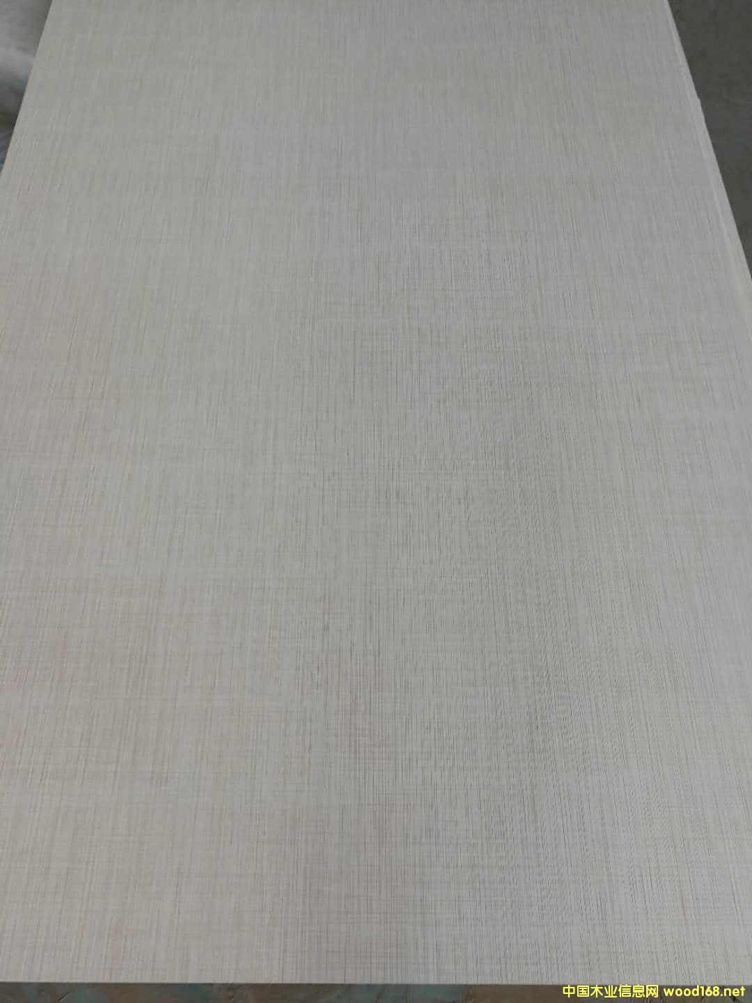 板材的詳細(xì)介紹