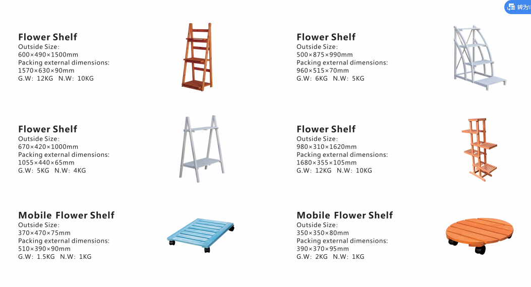 ���⻨��ƽ�_