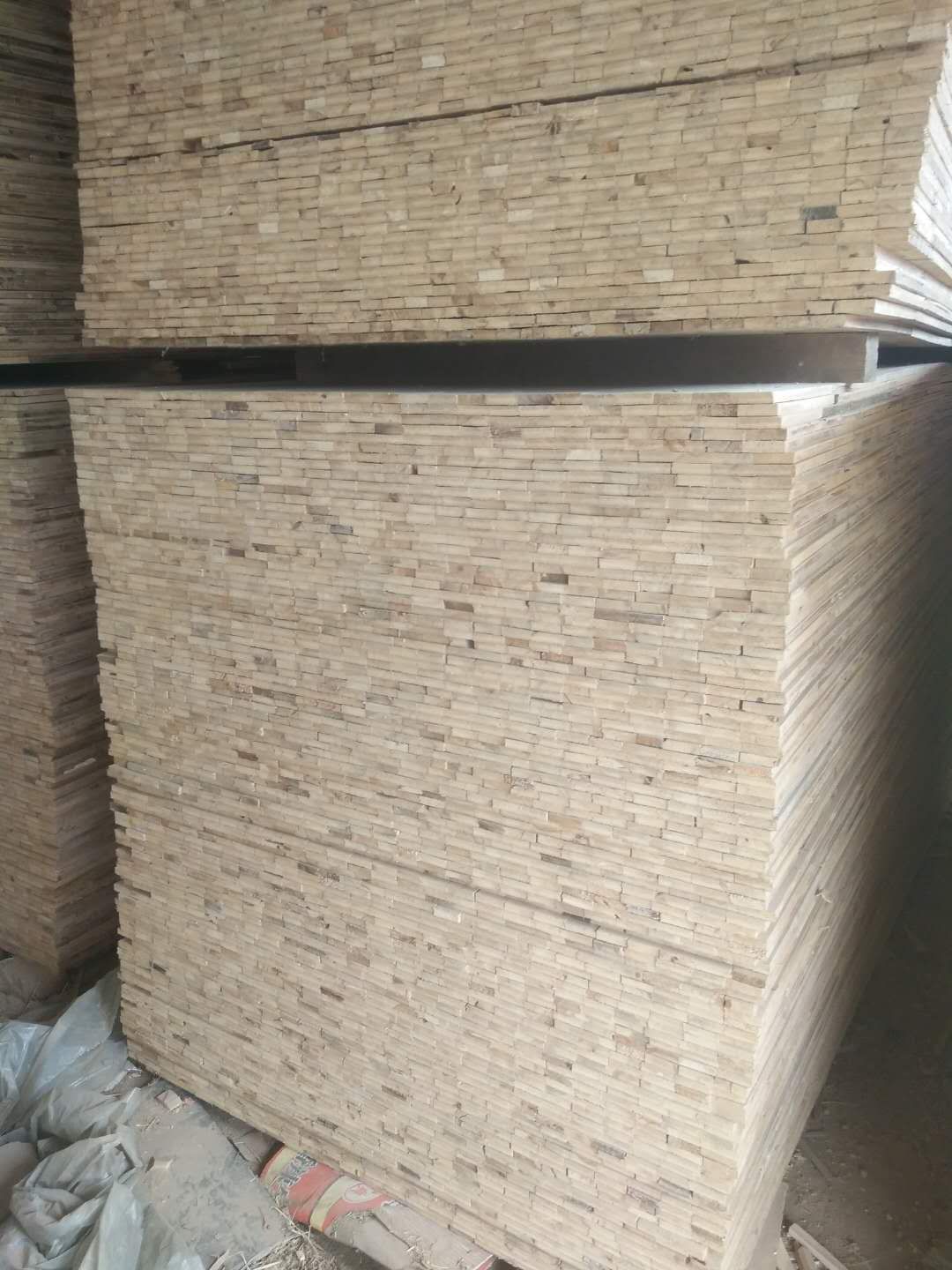 �C(j��)ƴ��о�����B(t��i)���о����о