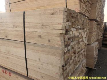 ̫�}����ľ���S��  �Fɼ����ľ���r��