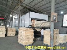 ľƤ��əC��Ԕ����B