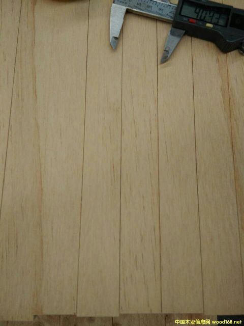 LVL��ľ�����Tоľ��