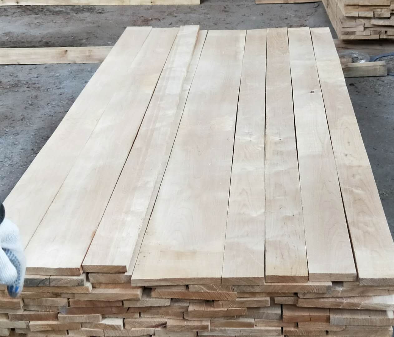 ��ľAA��(j��)