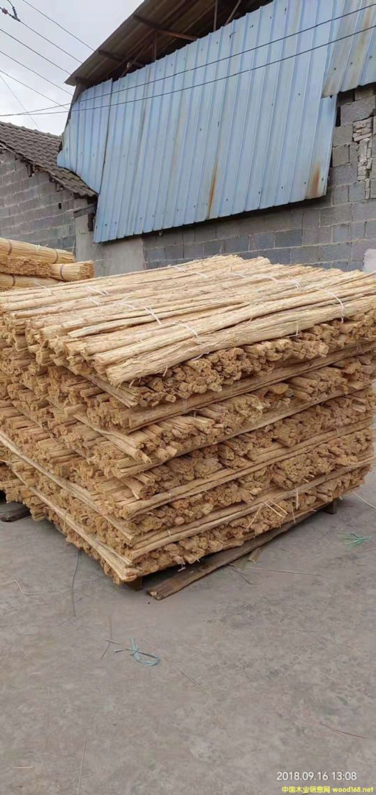 �ؽMľ��ë��