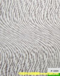 �Ƽ�ľƤ��Ԕ����B