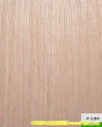 �Ƽ�ľƤ��Ԕ����B