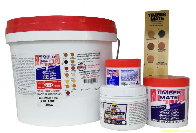 �Ĵ�����ľ��ā?zh��n)ӣ�TIMBERMATE��