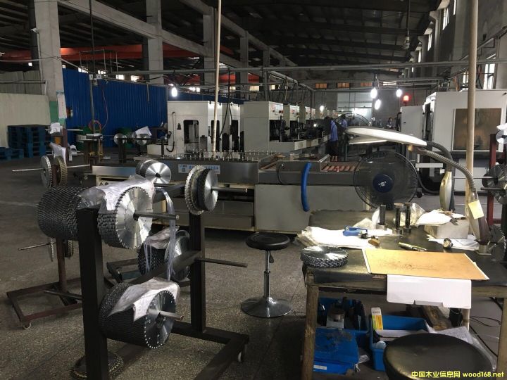 ���a(ch��n)܇�g��Ԕ����B