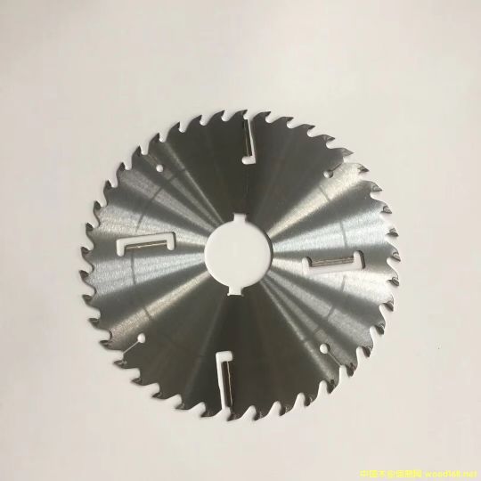 ��Ƭ�Ƭ��Ԕ����B