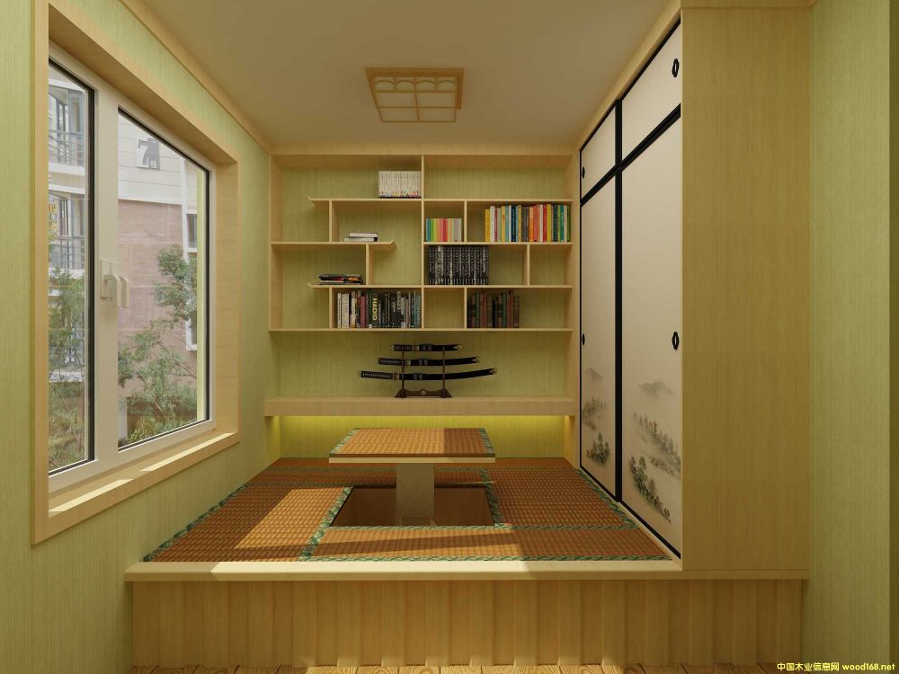 ���י����¹����P(gu��n)���Ԕ����B