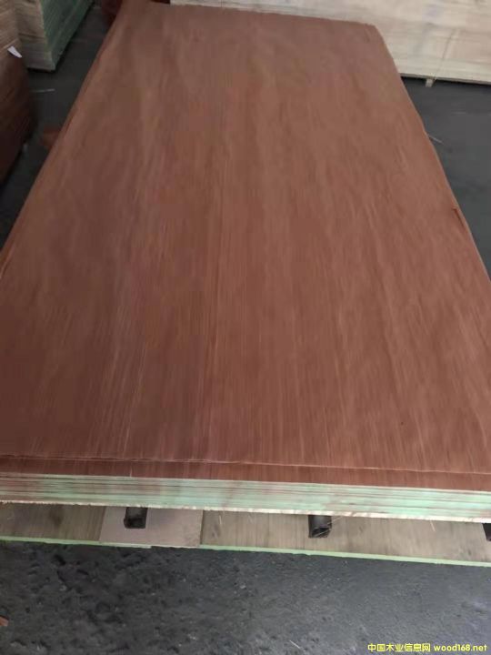  ��Ԕ����B