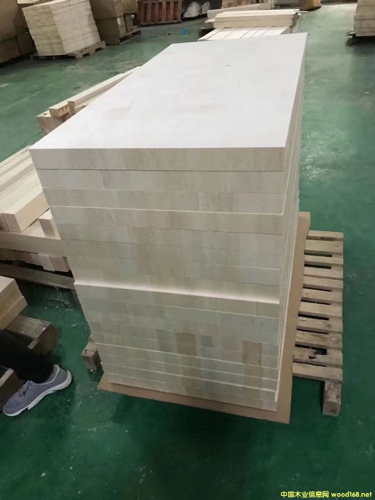 �pľ��Ԕ����B