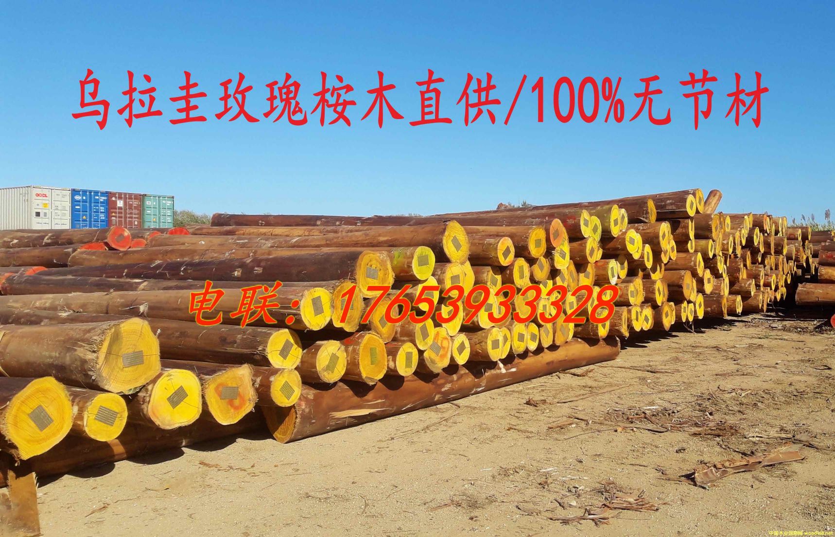 ��������ľԭľ/�o��(ji��)�ĵ�Ԕ��(x��)��B