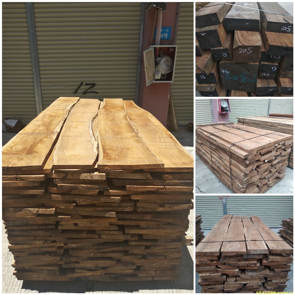 [��] �L�ڹ���(y��ng)�����̴��ɰ��