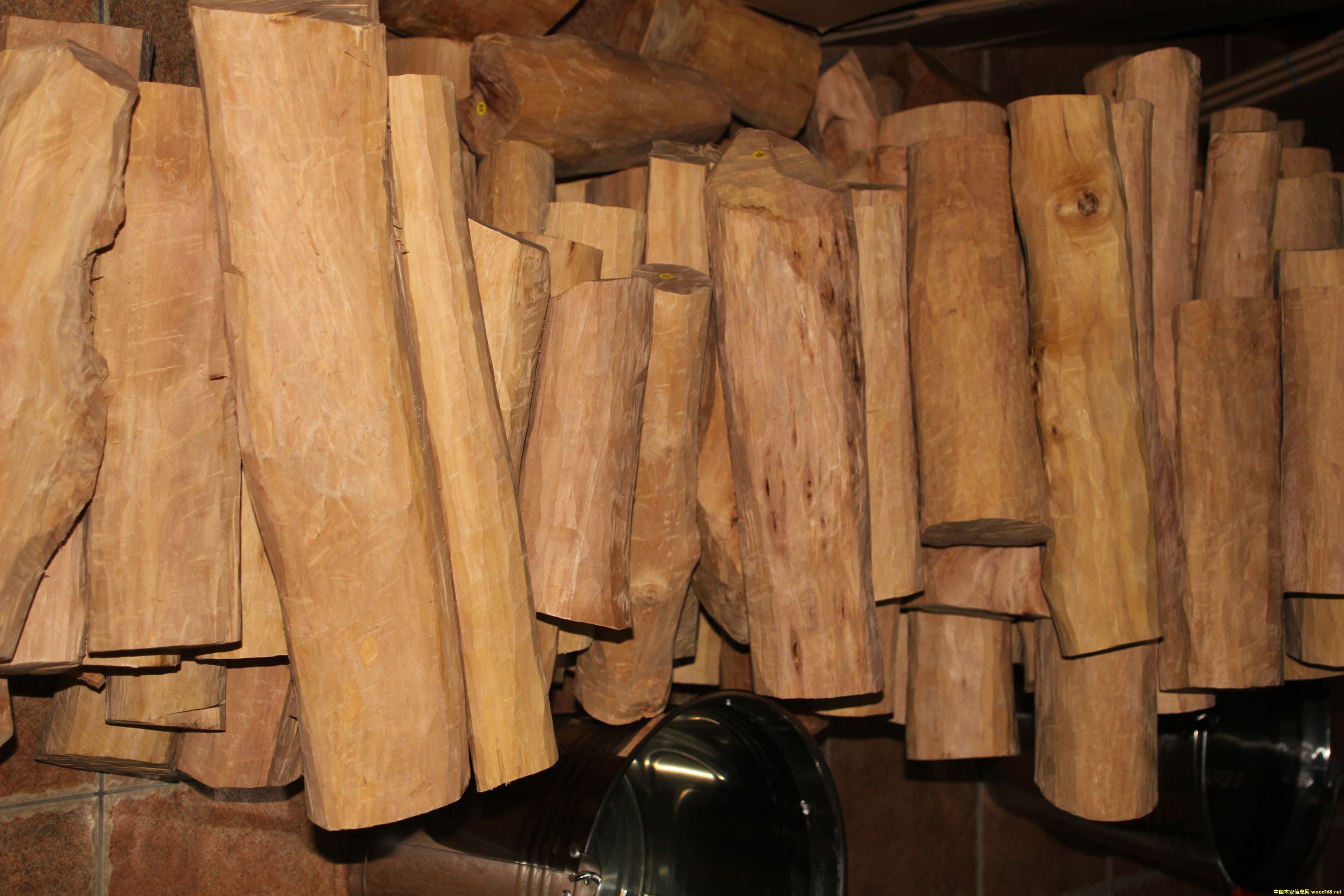 [��] ̴ľ��Ƭ