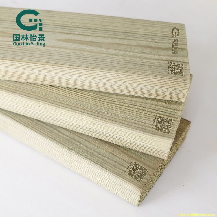 �����������mľ