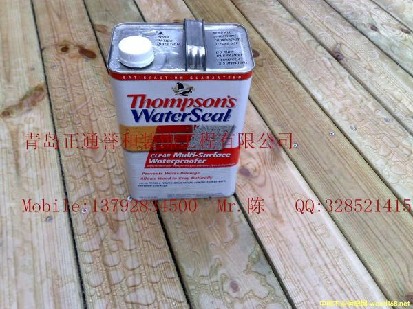 ������ķ�dˮ��Ϳ��