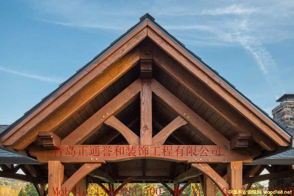 ����(gu��)�Ϸ��ɷ���ľ