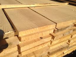 �����r(sh��)�ؼ�(j��)���~�ɰ��/��ɰ�/ľ��