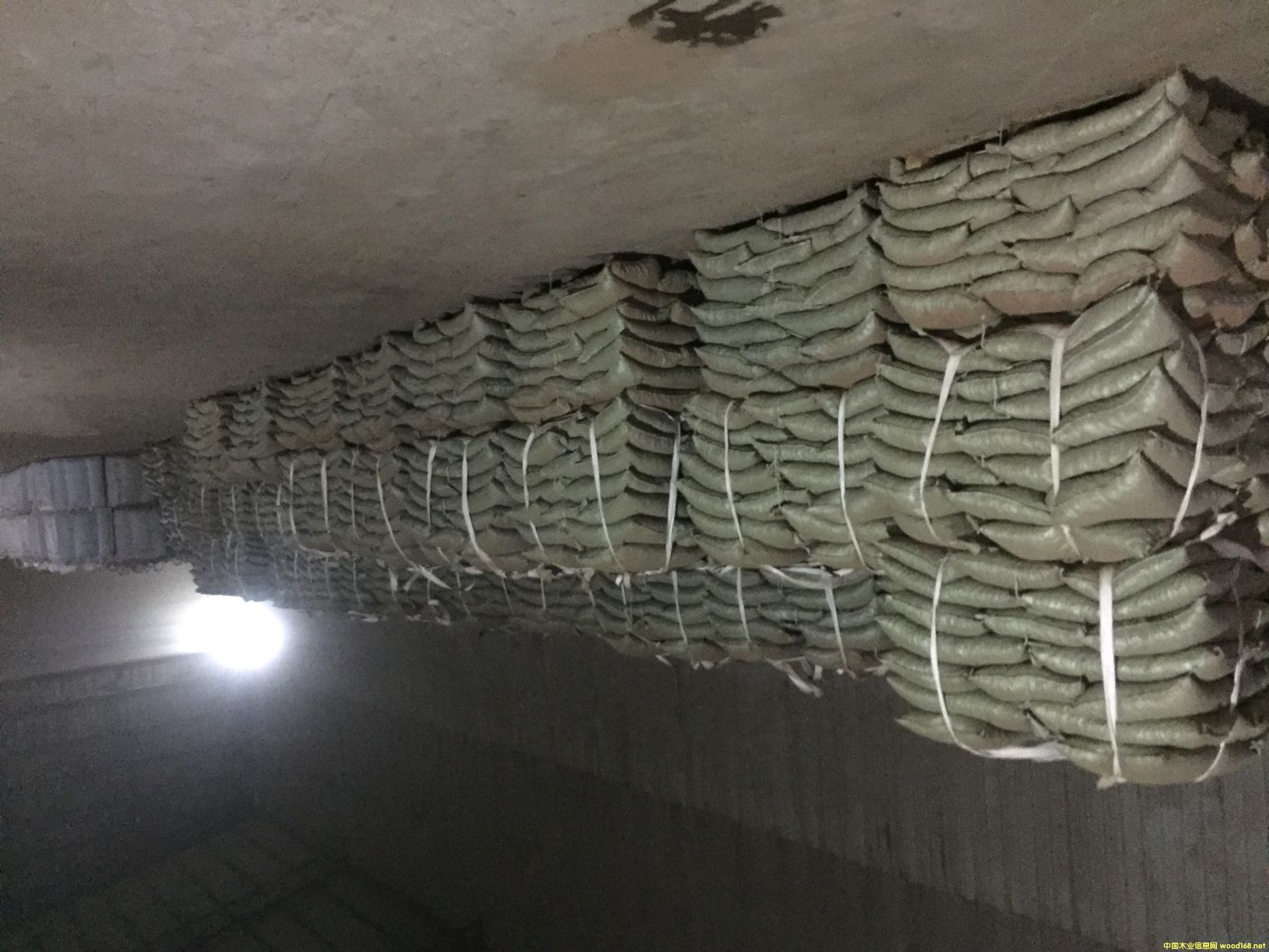 �����|(zh��)�w��