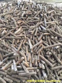 �����|(zh��)�w����Ԕ��(x��)��B