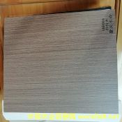 �����谷�N����Ԕ��(x��)��B